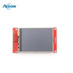 2.8 Inch SPI TFT LCD Display Module 240x320 SPI Serial ILI9341 Driver IC
