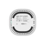 5G Wi-Fi6 Router with Customizable Movable Gigabit WAN/LAN Customizable Original
