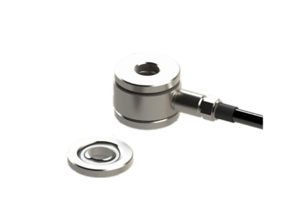 Quality Zero Balance Accuracy Level Rated Output 75T Beam Type Load Cell for sale