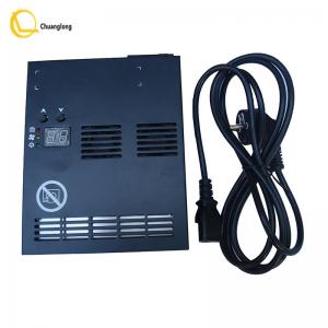 China Fan Type Electric Heater ATM Machine heater 400W (Inside Temperature Measurement ) wholesale
