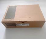 Mitsubishi - Servo Drive MR-J2S-100A Sine-Wave PWM Control/Current Control