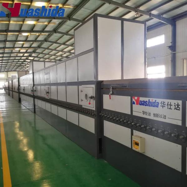 Handles/Sheaths/Sealing Strips/Air Conditioner Thermal Insulation Rubber Foam