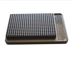 Ice-free Cooling Core For CoolBox Cooling Workstation With 3 Different