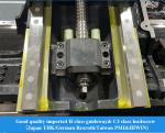 SMTCL Multi-purpose CNC Lathe T5.2-500Q Fanuc System Metal Processing 3 Axis