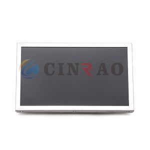 Automotive 800*480 LB070WV3(SD)(03) TFT LCD Display Module