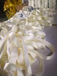ENDLESS WEBBING SLING 1500KG , Accroding to EN1492-1 , DIN 600005-2006 Standad,
