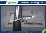 ISL6218CVZ-T Integrated Circuit Precision Single-Phase Buck PWM Controller