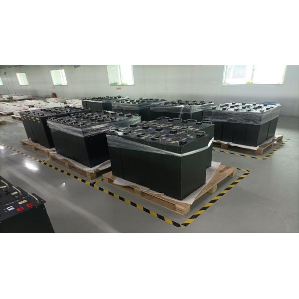 48v 100ah 200ah Energy Storage Lithium Ion Phosphate Battery For Home Or Commercial