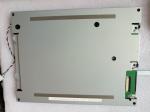 10.4" LCM 640×480RGB LQ104V1DW02K Sharp TFT LCD Display 211.2(H)×158.4(V) mm