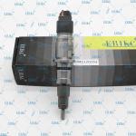ERIKC 0445 120 193 piezo injector 0445120193 Common Rail Diesel Injectors 0 445