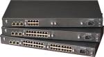 Megaco Asterisk Ip Pbx , Asterisk PBX Server Multi Analog Access Promaster GT