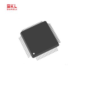 China STM32F103RET7 MCU 32 Bit Low Power Microcontroller automotive wholesale