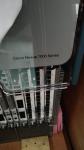 Cisco N7K M102X2 12L Nexus 8-Port 10 Gigabit Ethernet Module With XL Option
