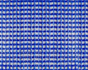 Polyethylene Pond Safety Plant Protection Netting Mesh Windbreak Net