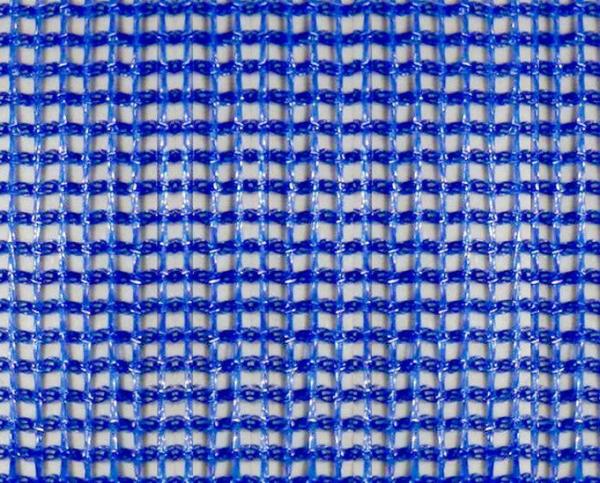 Quality Polyethylene Pond Safety Plant Protection Netting Mesh Windbreak Net for sale