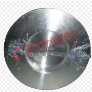 China 4TNV94 Piston Liner Kit  Yanmar Excavator Engine on sale