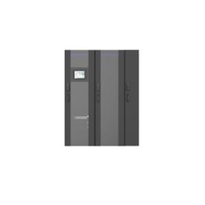 China LIRUISI Micro MDC Modular Data Centers Single Row System VMDC-06-RRS wholesale