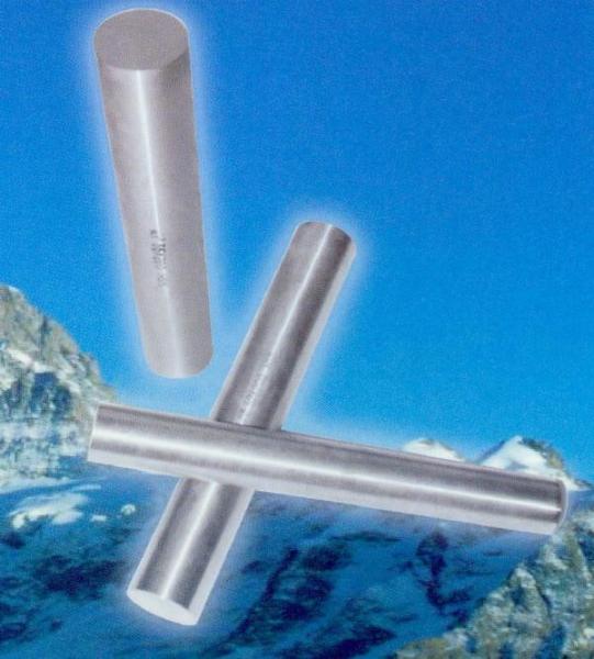 Quality KM high quality HSS Round Rod Tool Bit for sale