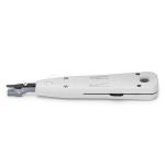 Wireless Lan Network Impact Punch Down Krone Insertion Tool with Customizable