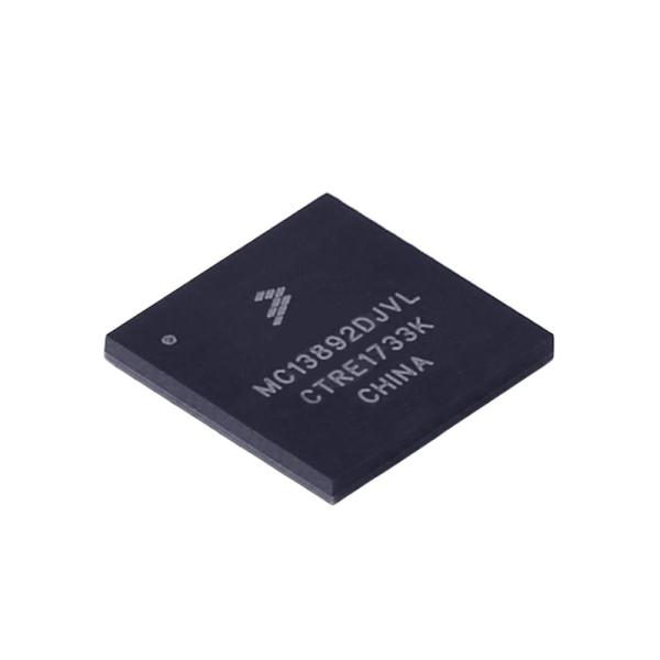 Quality N-X-P MC13892DJVL Electronlogic Chip Ic Component Plcc IC Memory Card for sale