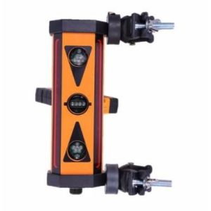 China LS709II Mechanical Laser Detector wholesale