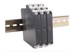 LS-THS-IP Series Analog Signal Isolator Current Input Distribution Type Long