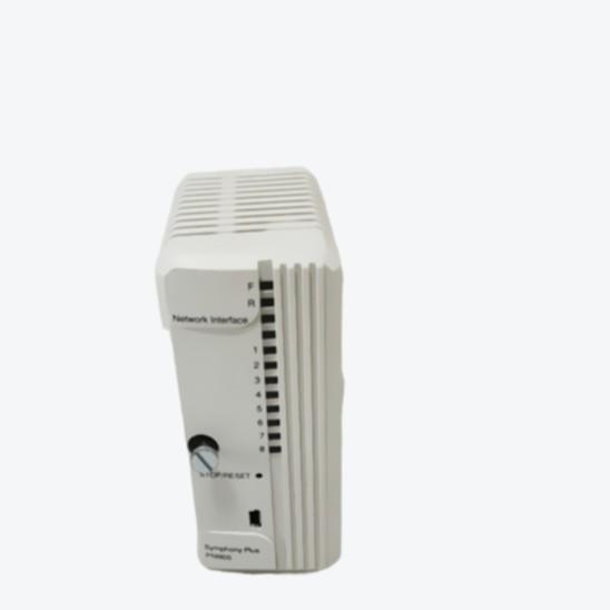 Quality PM583-ETH ABB DCS System 1SAP140300R0271 AC500 Processor Module 24V DC for sale