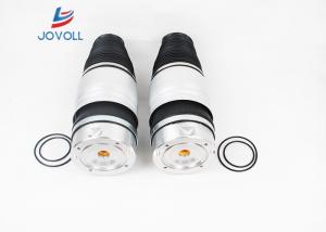 China 7L8616039D Front Air Bag Suspension Air Spring For Audi Q7 Touareg Cayenne on sale