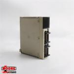 TSXDEY64D2K Schneider Digital Input Module