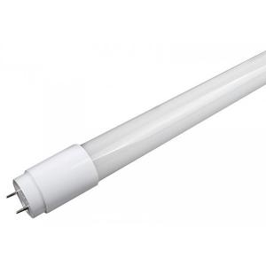 China vertical led tube light,color rope led tube light,sera led x-change tube durchmesser wholesale