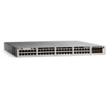 C9300-48U-E Cisco Catalyst 9300 48-Port UPOE Network Essentials Cisco 9300