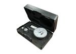 0-0.8mm Dial Test Indicator with Ruby Contact Point Measuring Tools