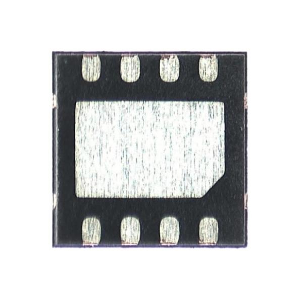 Quality Sensor IC HDC3022DEJR Low-Power Digital Relative Humidity Sensor for sale
