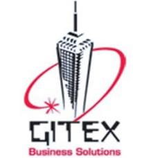 Quality Exhibition Information GITEX 9-13 October, 2011 and Booth No. Hall 2, F2- 10/B for sale