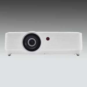 1280x800 5600 Lumens Laser Projector 4k Hd Projector For Home