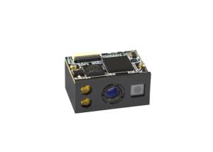 China LV30 2D CMOS QR Code Scanner Module Embedded in Handheld POS, PDA and Tablet wholesale
