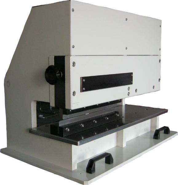 Quality PCB Separator with Optional Platform Handling Long PCB,CWV-3 for sale