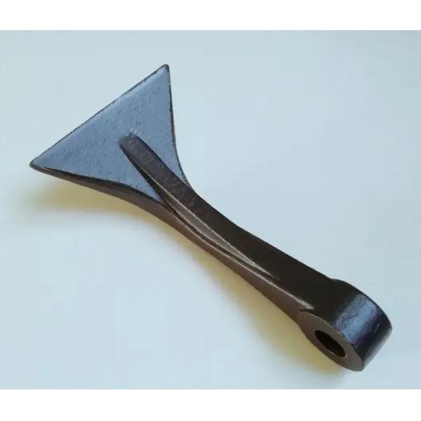 Rotary Hammer Blades