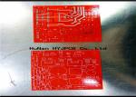 Multilayer Pcb Design Multilayer Pcb Power Electronic Pcb Multilayer Pcb