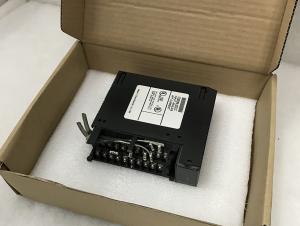 China GE IC693APU302 2-axis positioning module (APM) 24-pin I/O connector 3 feet/ 1 meter wholesale