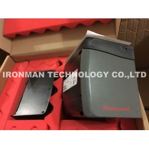 C200 TC-FPDXX2 Honeywell 24Vvdc Pwr Supply Genuine Plc Module