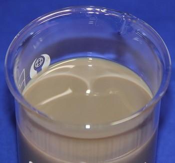Quality PH 2-4 Paper Sizing Agent SAE Based High Water Resistance Specific Gravity 1.00-1.03 for sale