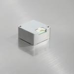 Lightweight 6-axis Inertial Measurement Unit Accelerometer Gyroscope Sensor