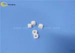 Picking Mechanism Atm Machine Parts , A007523 Atm Hardware Components