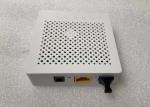 OS-XU01G(Z) XPON ONT for GPON or EPON ONU 1GE,ZTE chip,1.25G downlink,good
