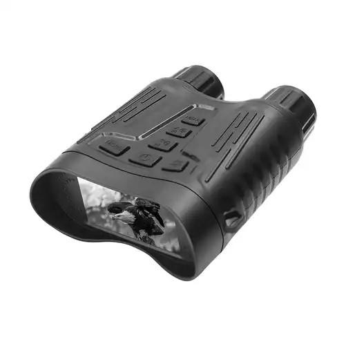 Quality HD Binocular monocular see in total darkness with digital camera for sale