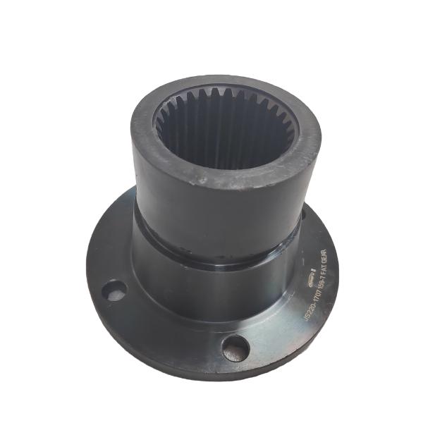 Auto Parts Brass Synchronizer Ring OEM 1297304484/1297 304 484 for Various Applications