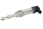 FTL31-AA4U3BAWSJ FTL31 Endress+Hauser Vibronic Point Level Detection Liquiphant