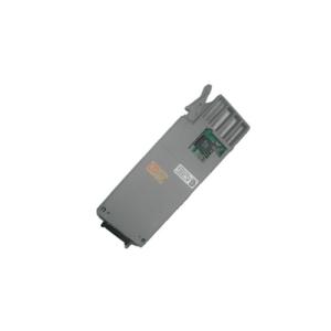 China AAM10 S1 Yokogawa DCS Current Voltage Input Module Style S1 DCS Yokogawa PLC AAM10S1 wholesale