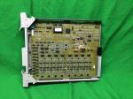 High Precision Control Circuit Board 51304672 -100 Analog Output Module Board